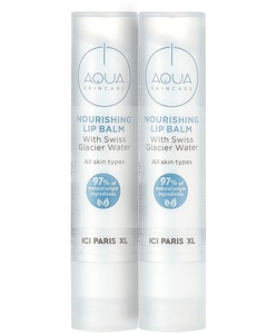 BAUME LÈVRES NOURISSANT BAUME LÈVRES NOURISSANT