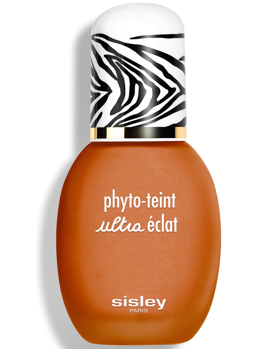 SISLEY TEINT ULTRA ECLAT HYTO TEINT ULTRA ECLAT SANDALWOOD