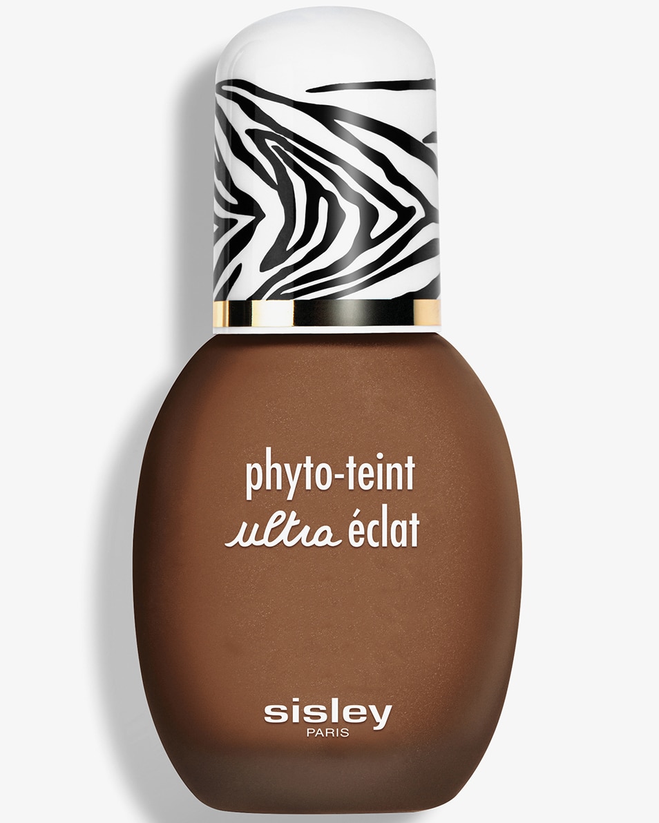SISLEY TEINT ULTRA ECLAT HYTO TEINT ULTRA ECLAT CAPPUCCINO