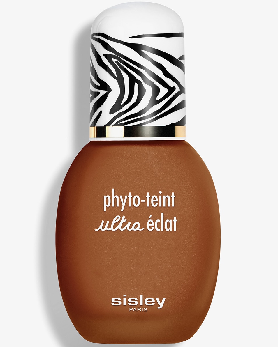 SISLEY TEINT ULTRA ECLAT HYTO TEINT ULTRA ECLAT CARAMEL