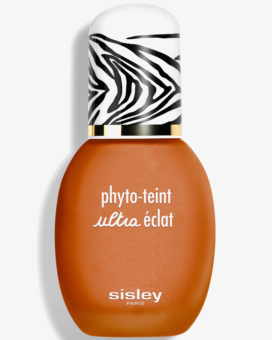 SISLEY TEINT ULTRA ECLAT HYTO TEINT ULTRA ECLAT HAZEL
