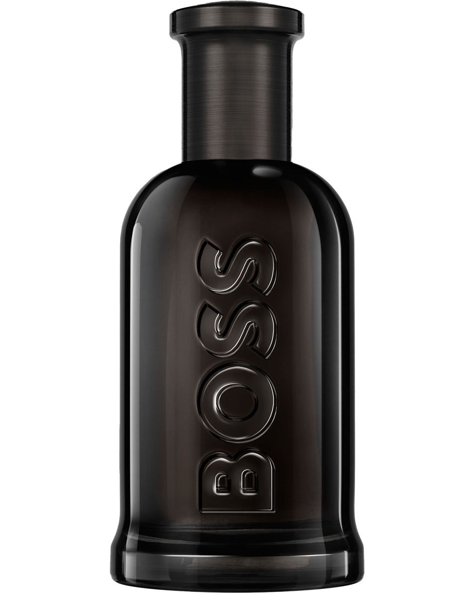 HUGO BOSS BOSS BOTTLED PARFUM 100 ML