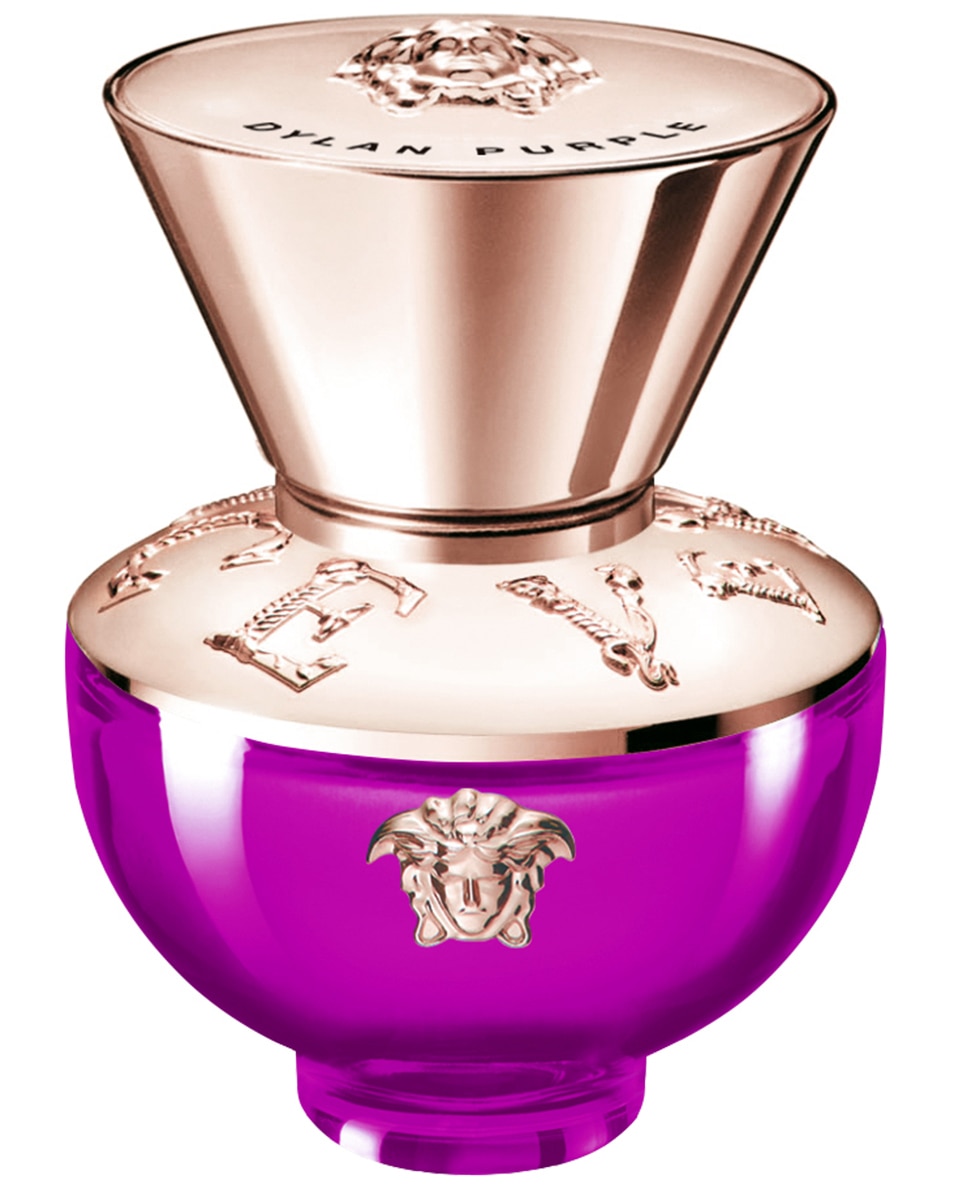 VERSACE DYLAN PURPLE BRUME DE CHEVEUX 30 ML