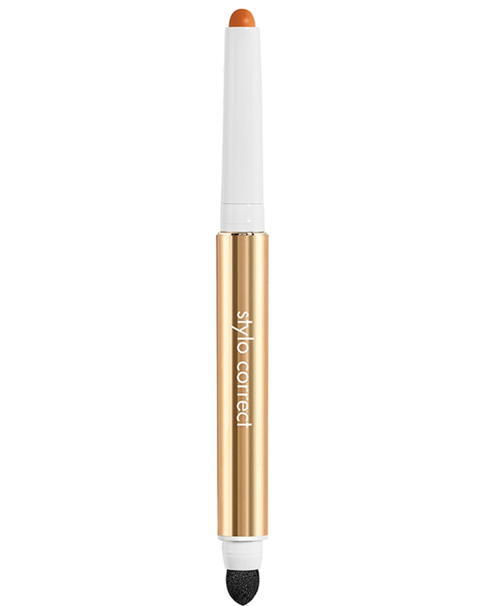 SISLEY Stylo Correct Correcteur teint camouflage parfait 5