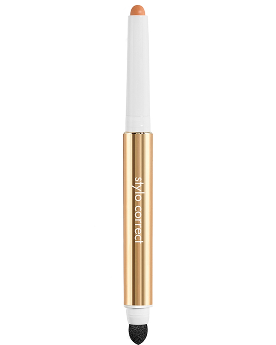 SISLEY Stylo Correct Correcteur teint camouflage parfait 3
