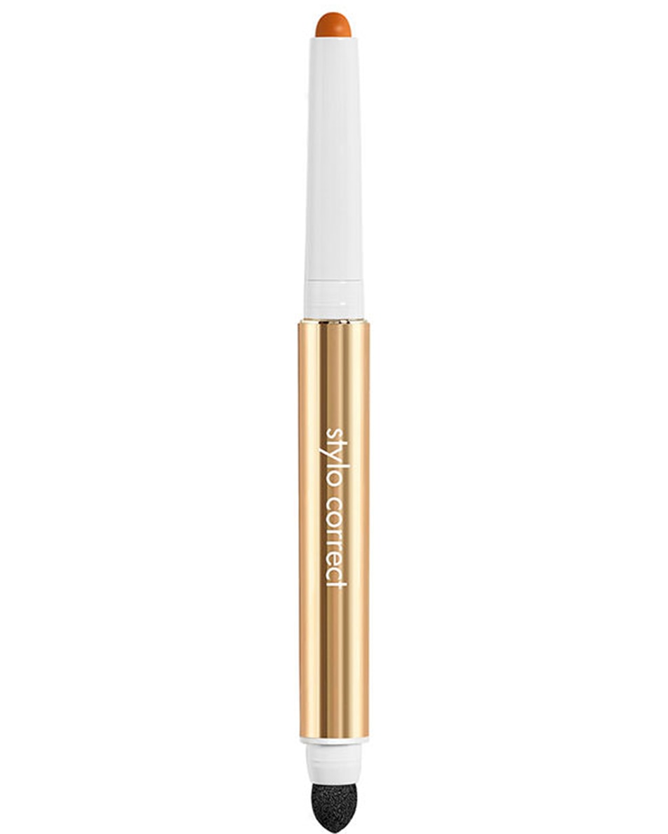 SISLEY Stylo Correct Correcteur teint camouflage parfait 6