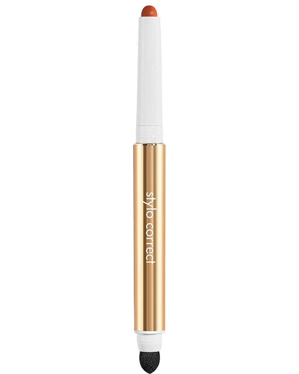 SISLEY Stylo Correct Correcteur teint camouflage parfait 7