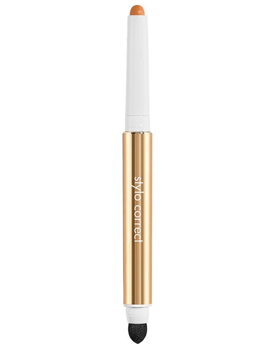 SISLEY Stylo Correct Correcteur teint camouflage parfait 4