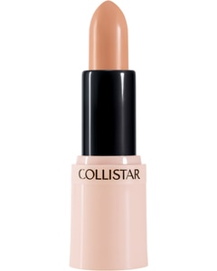 Stick Correcteur Stick Correcteur