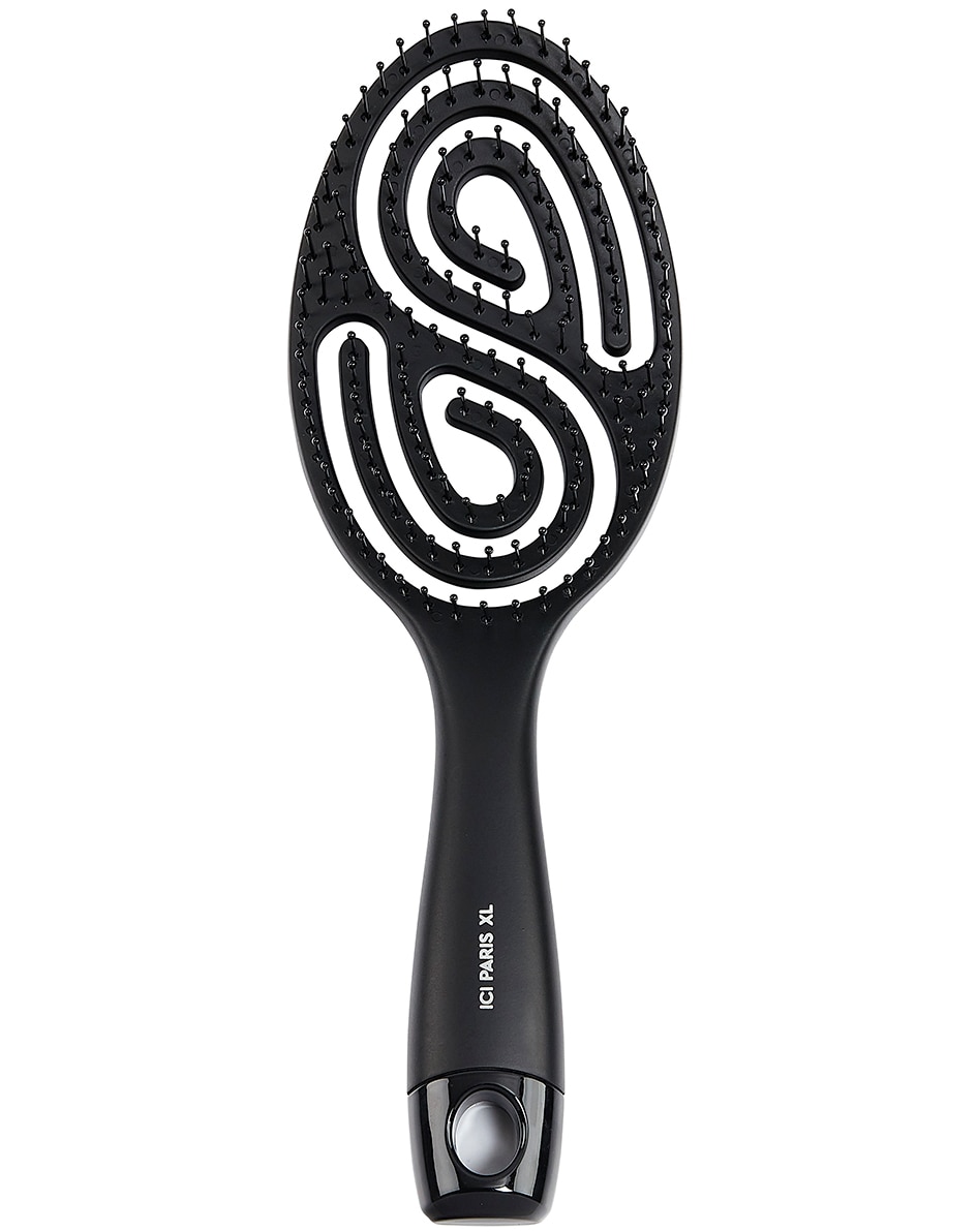 ICI PARIS XL ACCESSORIES BROSSE SÉCHAGE EXPRESS 1 ST