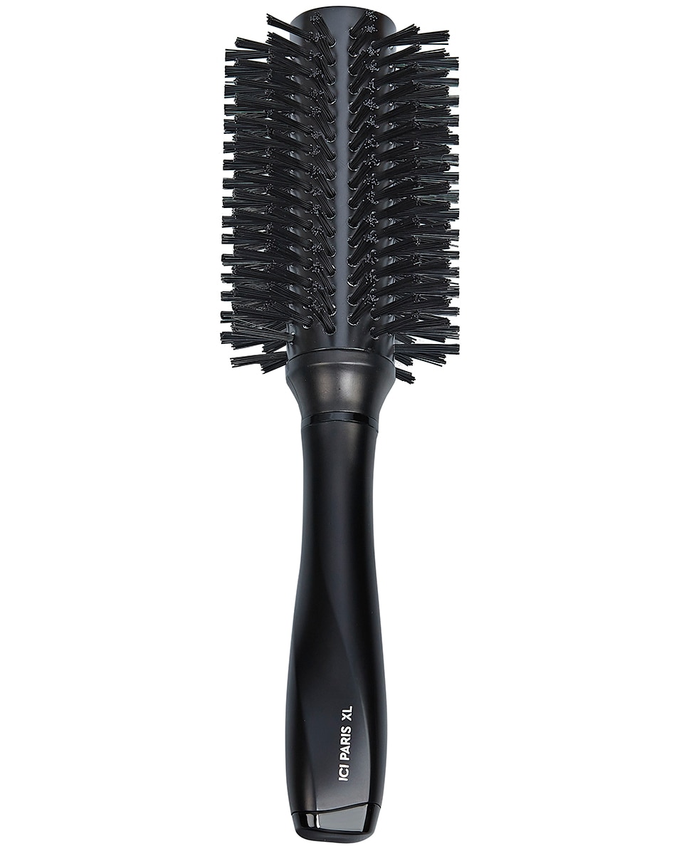 ICI PARIS XL ACCESSORIES BROSSE BRUSHING 1 ST