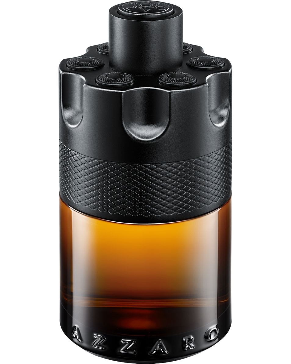 AZZARO The Most Wanted Parfum Intense pour Hommes 150 ML