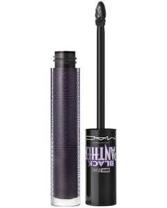 ROUGE À LÈVRES HYDRATANT - LONGUE TENUE DE 12H ROUGE À LÈVRES HYDRATANT - LONGUE TENUE DE 12H