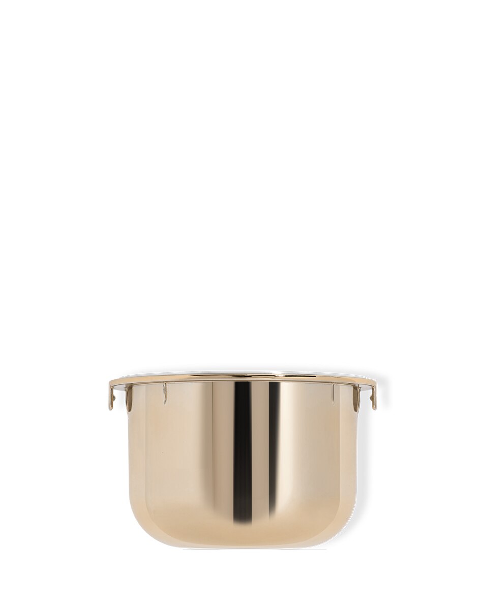 DIOR DIOR PRESTIGE Recharge La Crème Texture Essentielle 50 ML