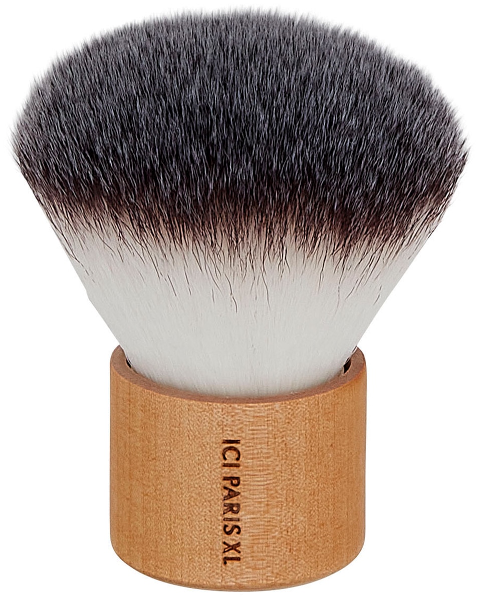 ICI PARIS XL ACCESSORIES PINCEAU KABUKI 1 ST