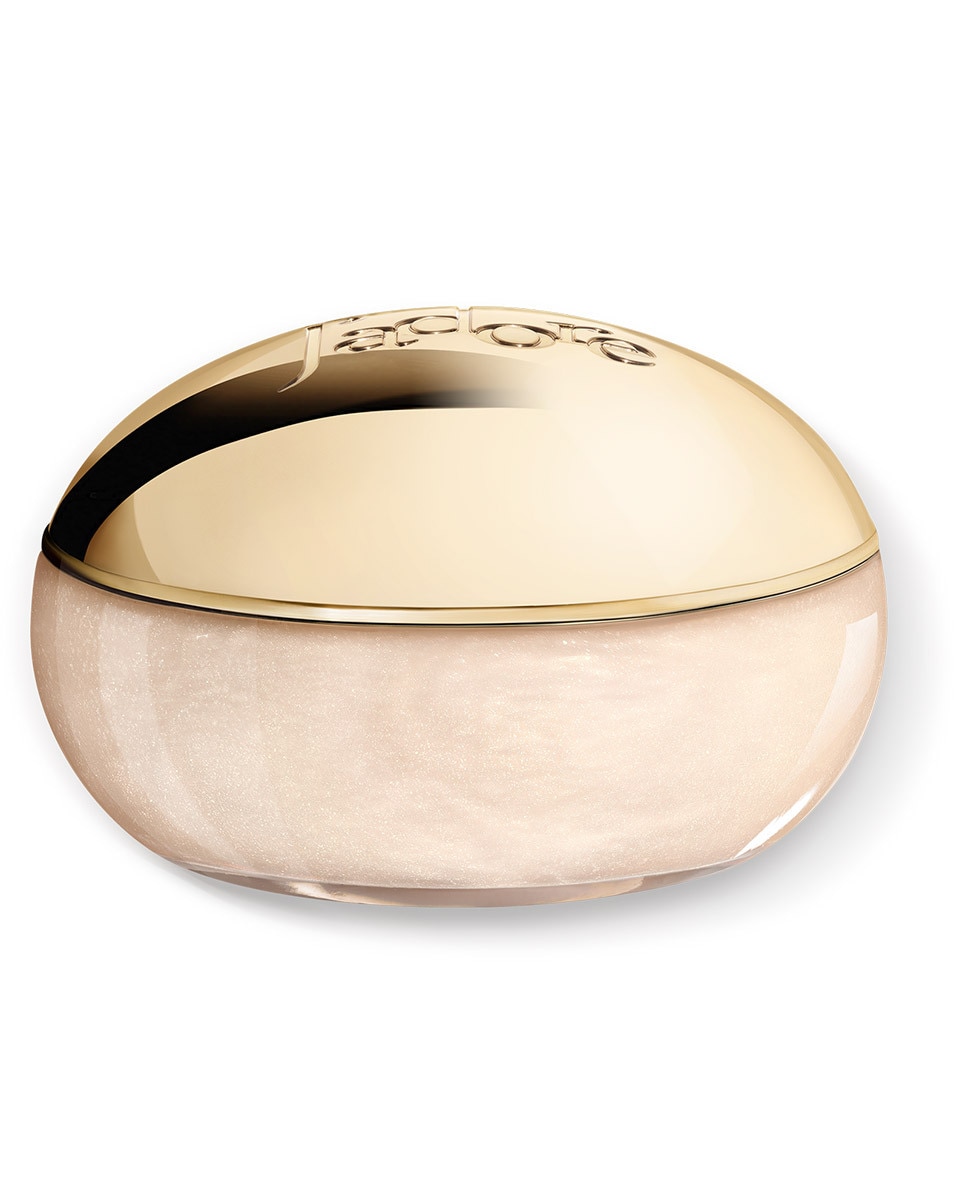 DIOR J'ADORE LES ADORABLES GOMMAGE SCINTILLANT 150 ML