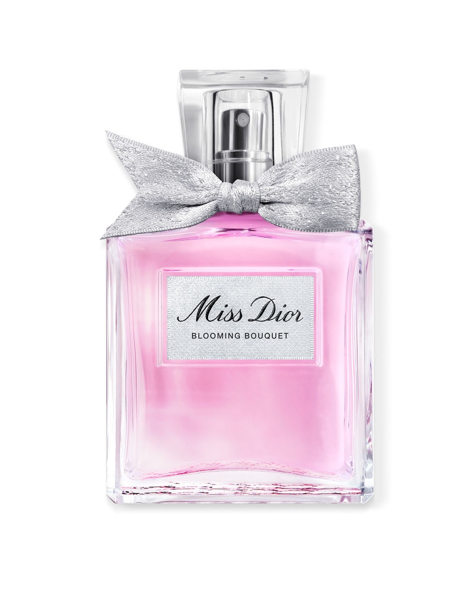 DIOR MISS DIOR BLOOMING BOUQUET EAU DE TOILETTE 100 ML
