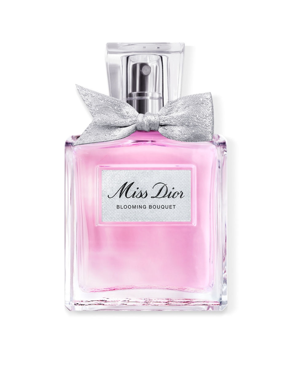 DIOR MISS DIOR BLOOMING BOUQUET EAU DE TOILETTE 50 ML