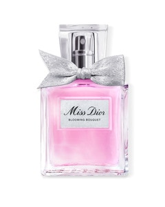 EAU DE TOILETTE EAU DE TOILETTE