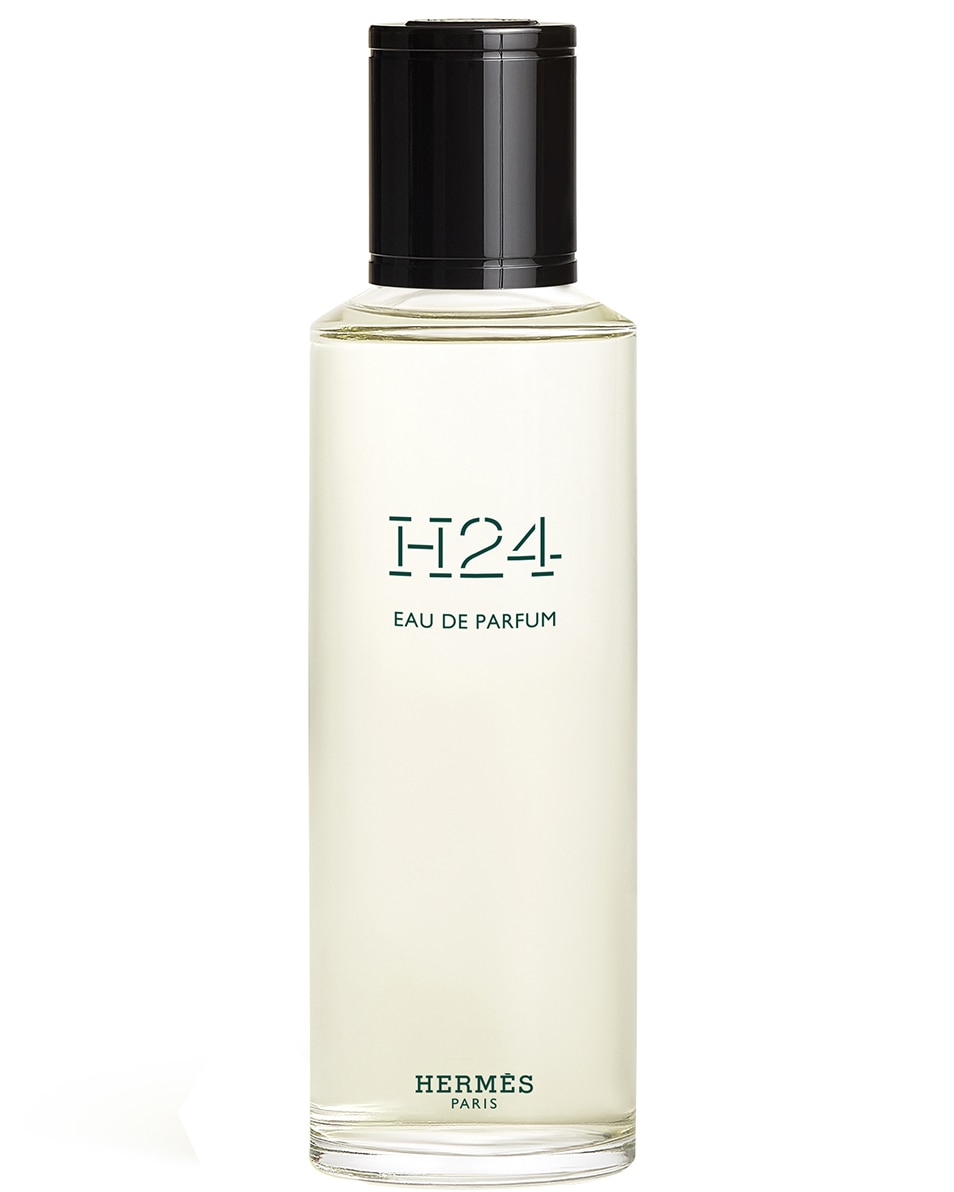 HERMÈS H24 H24, EAU DE PARFUM REFILL 200 ML