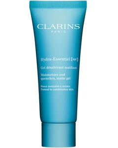 HYDRATING MAT GEL VENTE HYDRATING MAT GEL VENTE