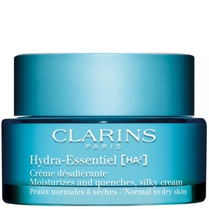 Crème de jour Crème de jour