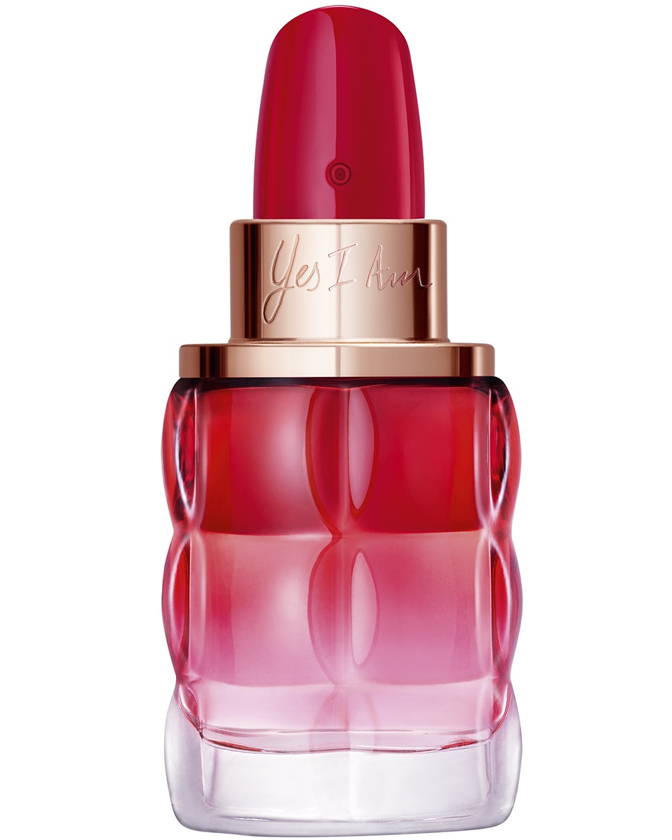 CACHAREL YES I AM Eau De Parfum Femme 30 ML