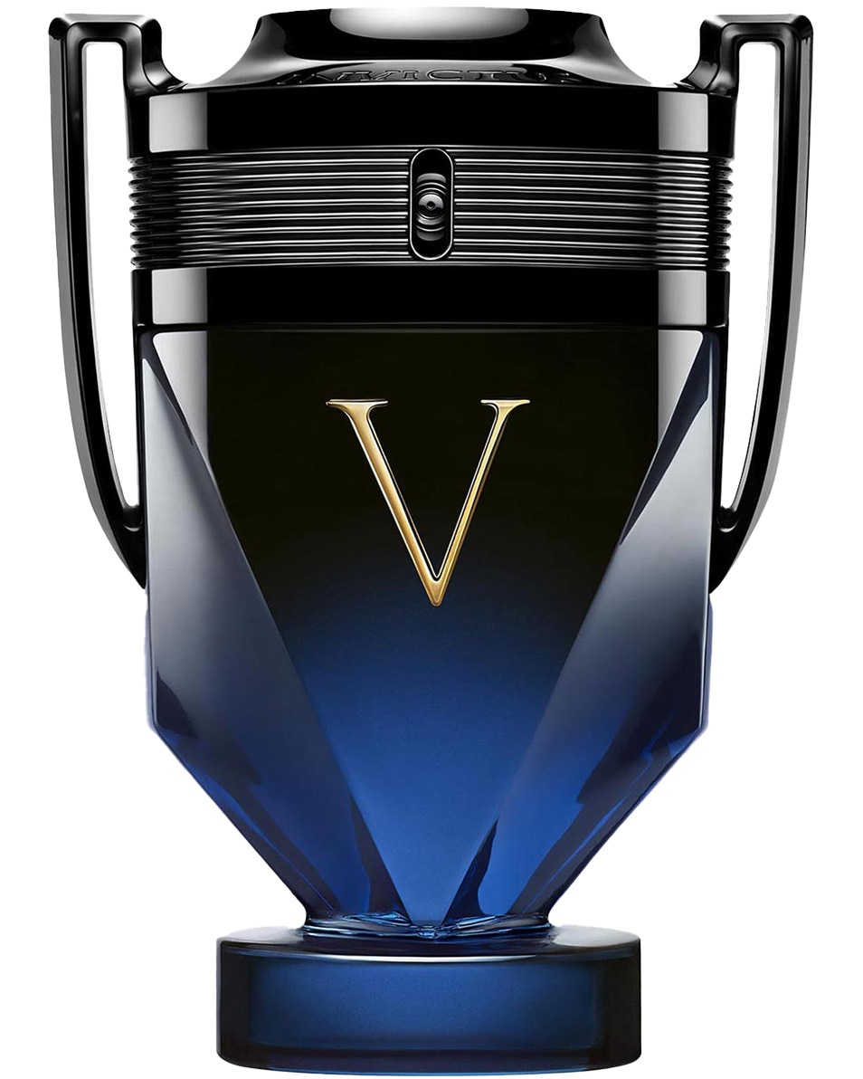 RABANNE INVICTUS VICTORY ELIXIR EAU DE PARFUM 50 ML