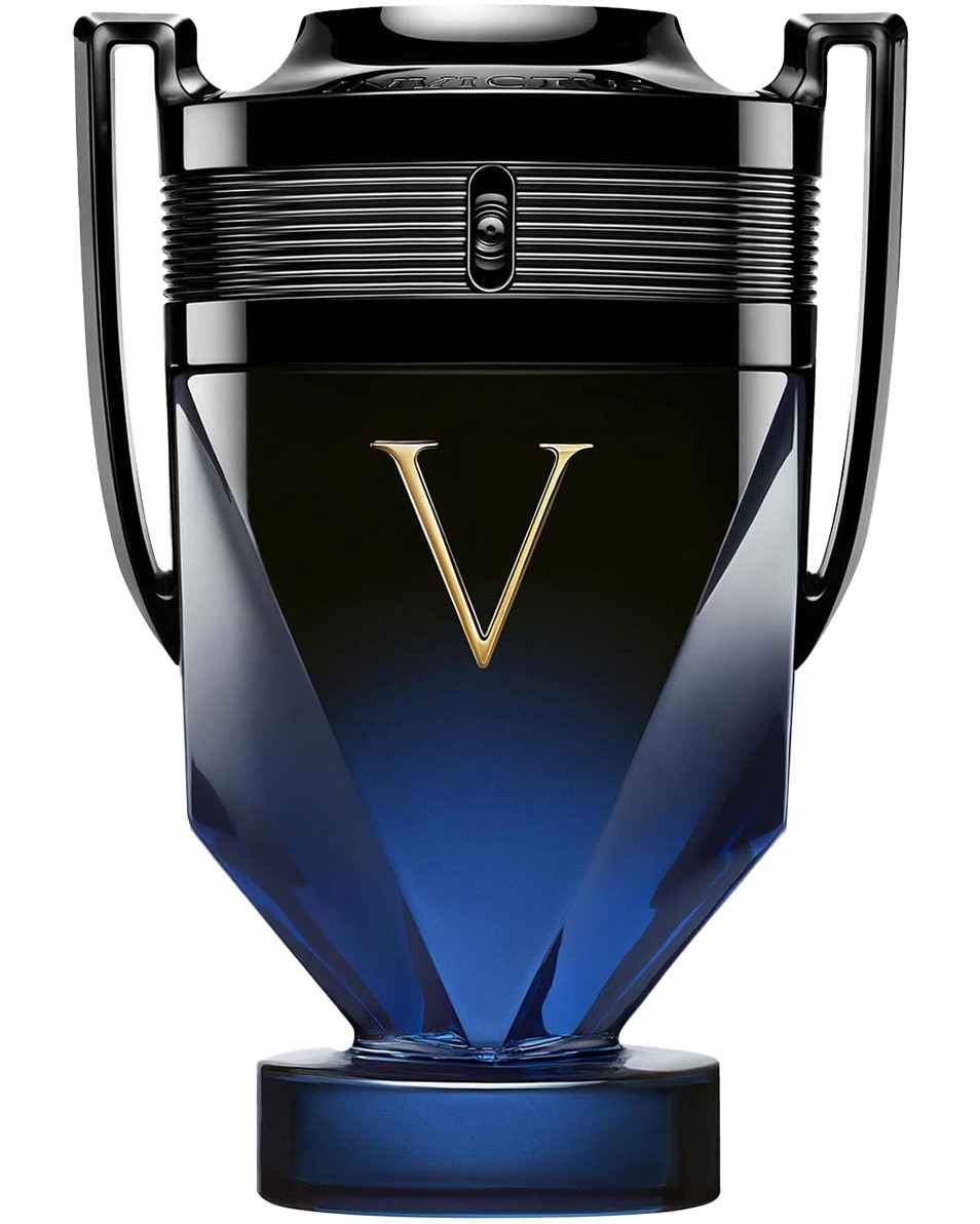 RABANNE INVICTUS VICTORY ELIXIR EAU DE PARFUM 100 ML