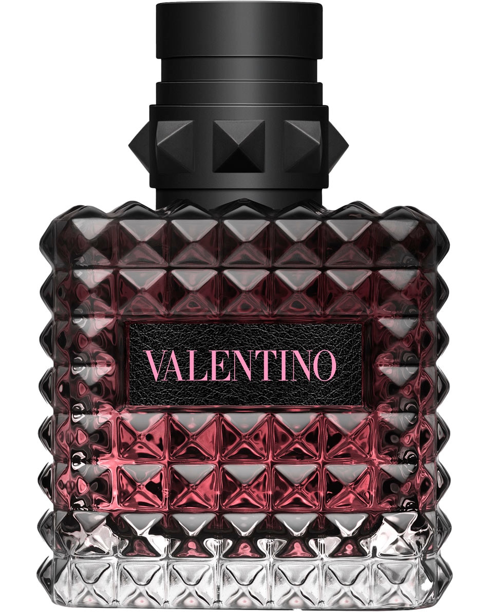 VALENTINO BORN IN ROMA DONNA INTENSE Eau De Parfum Femme 30 ML