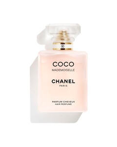 PARFUM CHEVEUX PARFUM CHEVEUX