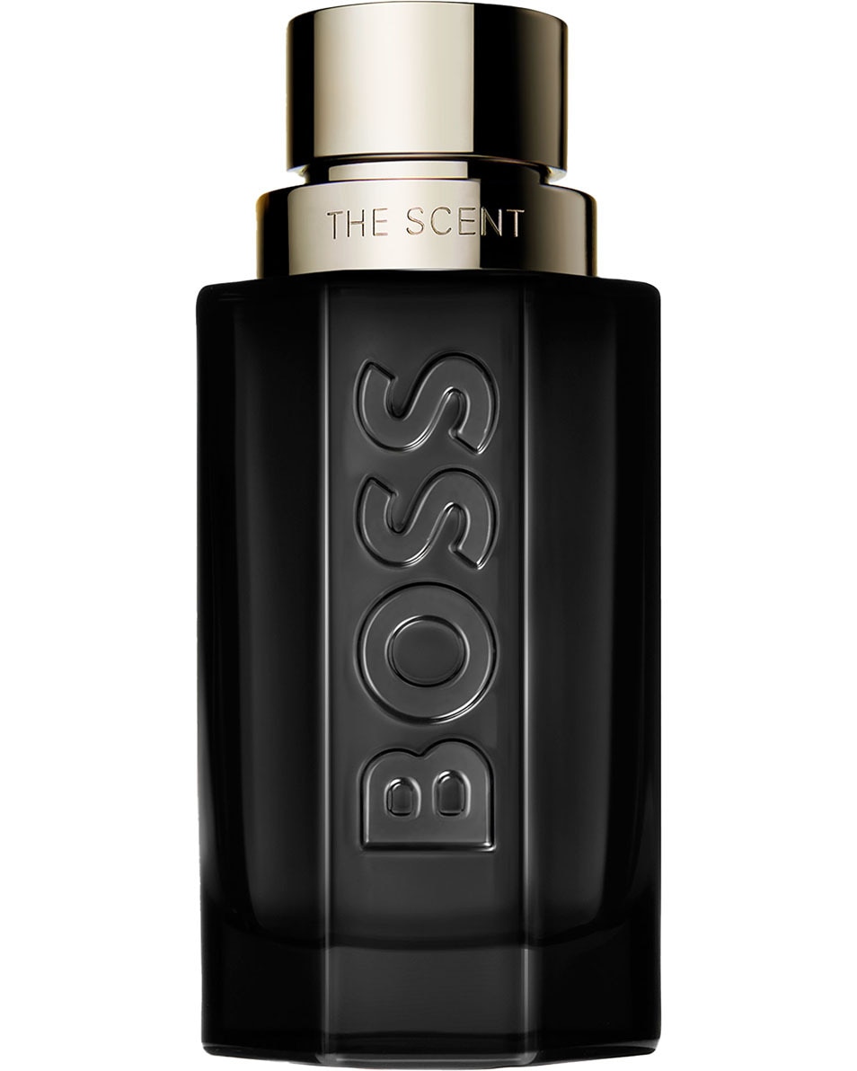 HUGO BOSS BOSS THE SCENT MAGNETIC FOR HIM Eau de Parfum 50 ML
