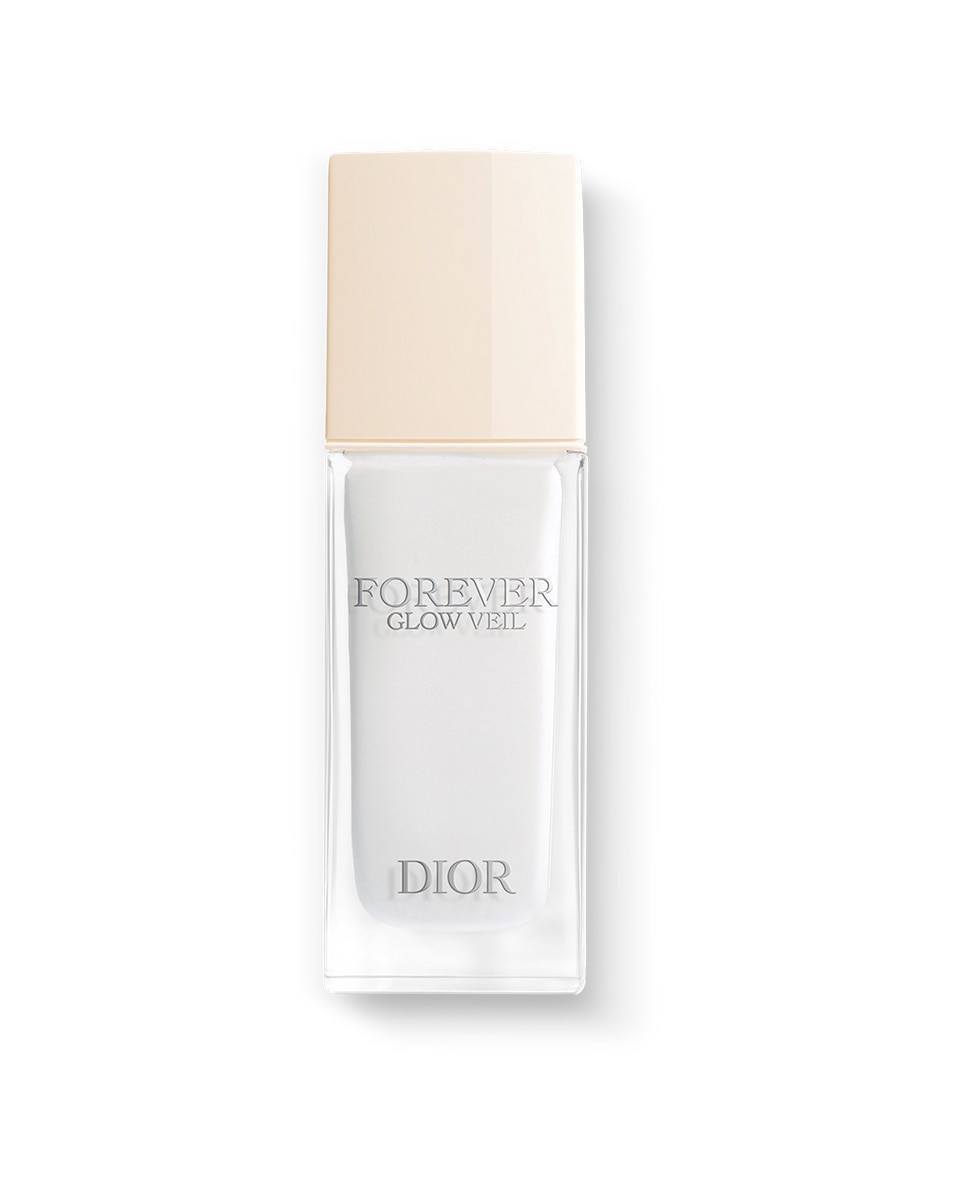DIOR FOREVER GLOW VEIL BASE DE TEINT ÉCLAT 30 ML