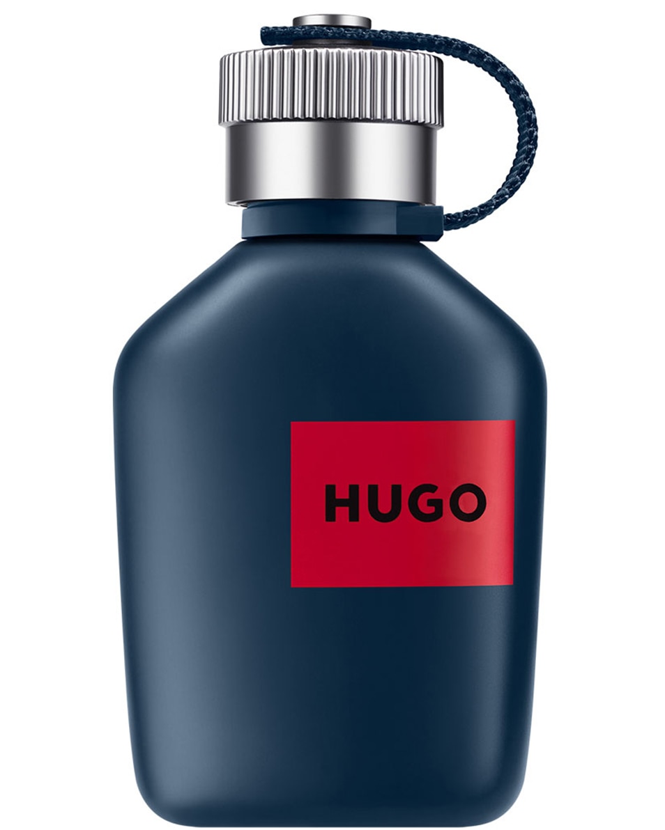 HUGO BOSS HUGO JEANS EAU DE TOILETTE Parfum ICI PARIS XL