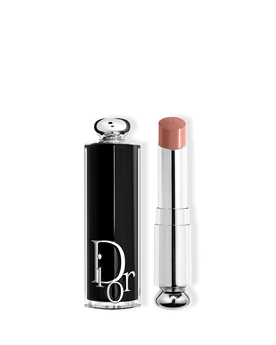DIOR DIOR ADDICT ROUGE À LÈVRES BRILLANT 412 Dior Vibe