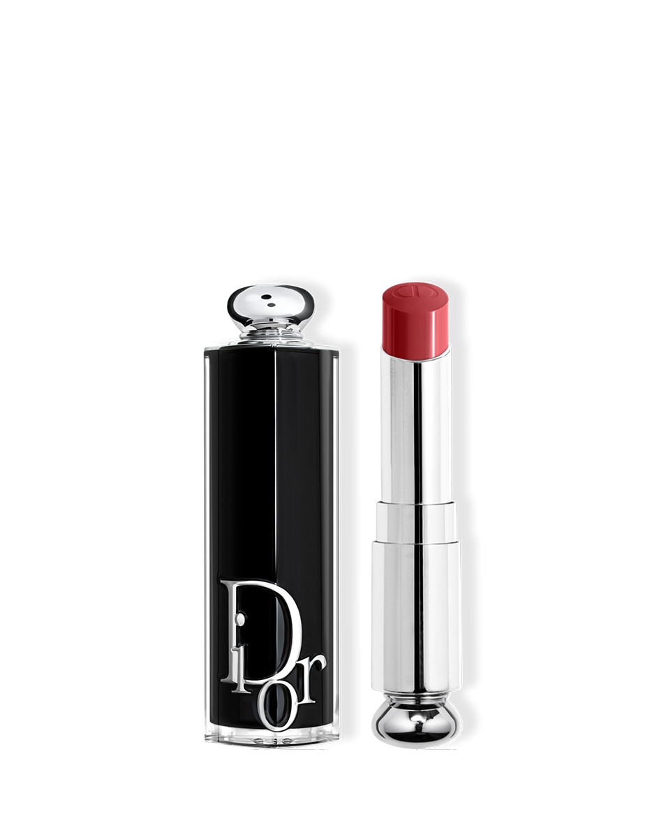 DIOR DIOR ADDICT ROUGE À LÈVRES BRILLANT 463 Dior Ribbon