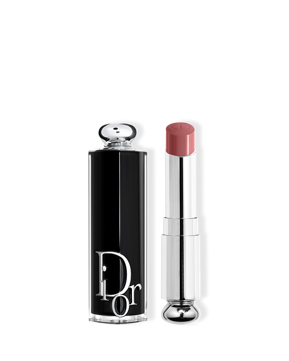DIOR DIOR ADDICT ROUGE À LÈVRES BRILLANT 521 Diorelita