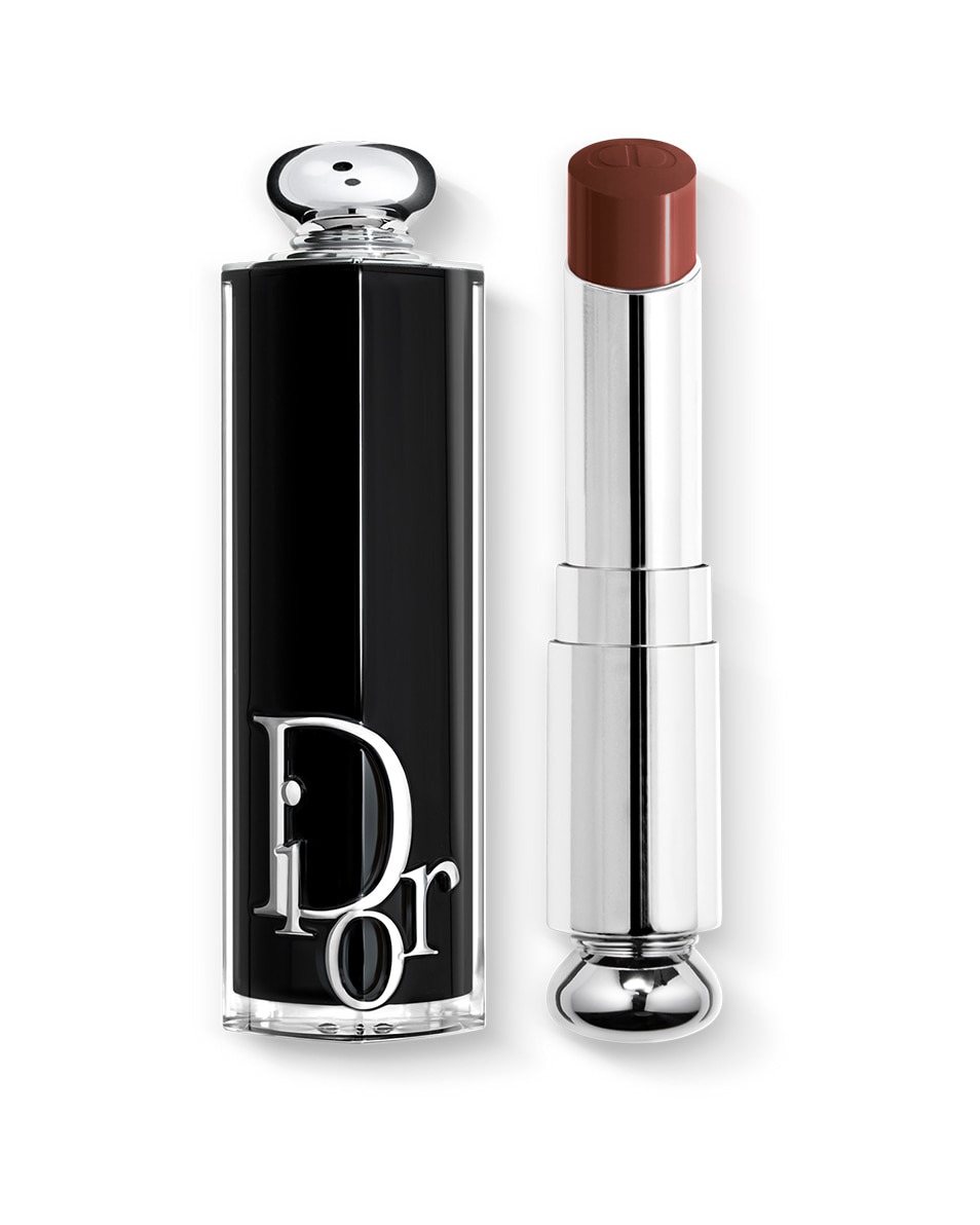DIOR DIOR ADDICT ROUGE À LÈVRES BRILLANT 730 Star