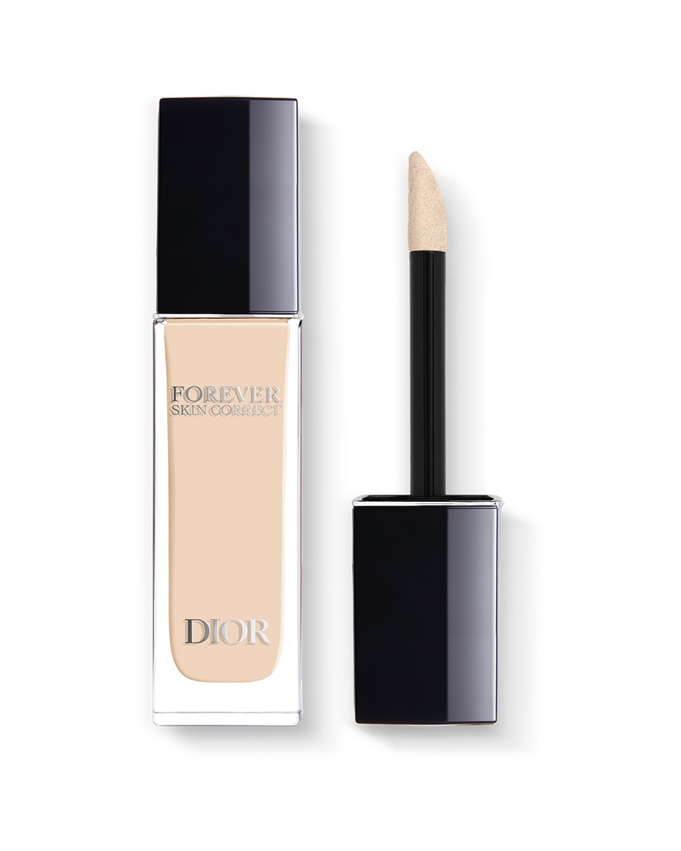 DIOR DIOR FOREVER SKIN CORRECT CORRECTEUR ANTICERNE 1N Neutral