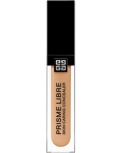 SKIN-CARING CONCEALER SKIN-CARING CONCEALER