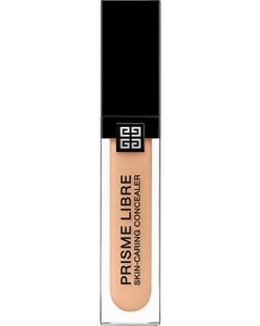 SKIN-CARING CONCEALER SKIN-CARING CONCEALER