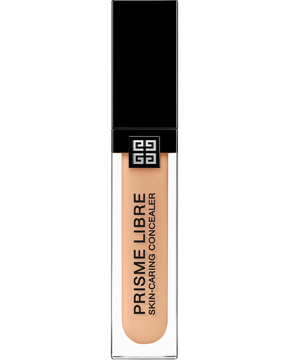 GIVENCHY COSMETICS PRISME LIBRE SKIN-CARING CONCEALER N270