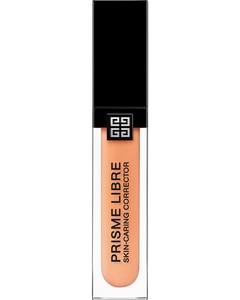 SKIN-CARING CORRECTOR SKIN-CARING CORRECTOR