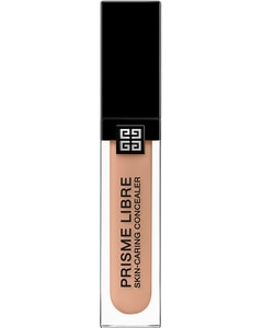 SKIN-CARING CONCEALER SKIN-CARING CONCEALER