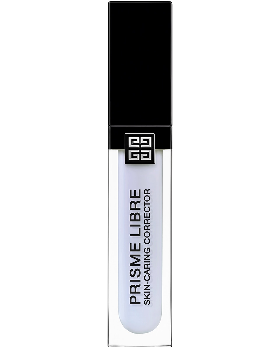 GIVENCHY COSMETICS PRISME LIBRE SKIN-CARING CORRECTOR Indigo