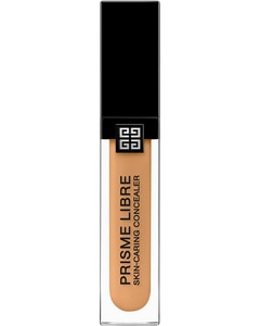 SKIN-CARING CONCEALER SKIN-CARING CONCEALER