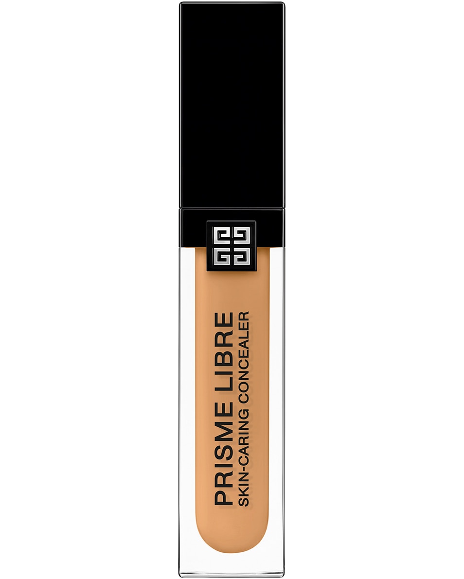 GIVENCHY COSMETICS PRISME LIBRE SKIN-CARING CONCEALER W310