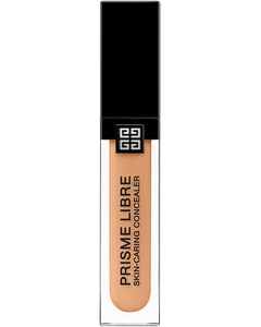 SKIN-CARING CONCEALER SKIN-CARING CONCEALER