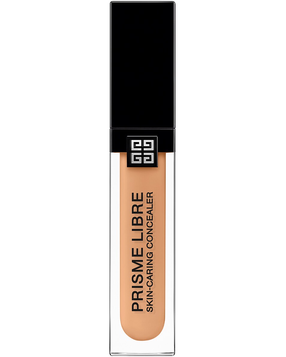 GIVENCHY COSMETICS PRISME LIBRE SKIN-CARING CONCEALER C305