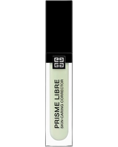 SKIN-CARING CORRECTOR SKIN-CARING CORRECTOR